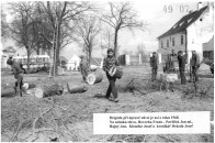 1968-07naves1968.jpg