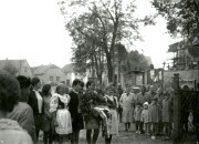1970-image273.jpg