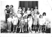 1970-skolka.jpg