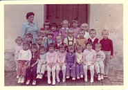 1972-skola.jpg