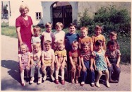 1976-skolka1976.jpg