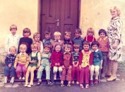 1977-skolka77.jpg