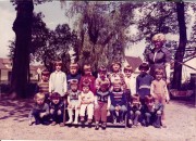 1978-skolka1978.jpg