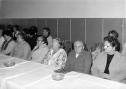 198-mdz-prehlidka-img.jpg
