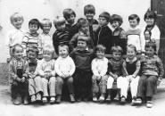 1981-skolka1981.jpg