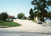 rodaci-2002-image163.jpg