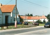 rodaci-2002-image166.jpg