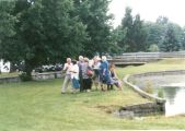 rodaci-2002-image243.jpg
