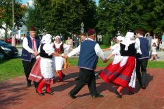 p1100140.jpg