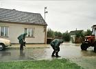 _cesnovice-zaplava-017.jpg