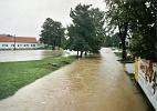 _cesnovice-zaplava-025.jpg