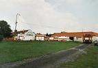 _cesnovice-zaplava-042.jpg