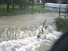 cesnovice-zaplava22.jpg