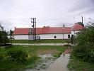 cesnovice-povoden-2005-p1010085.jpg