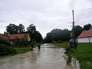 cesnovice-povoden-2005-p1010100.jpg