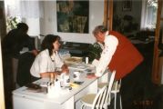 rodaci-2001-008.jpg