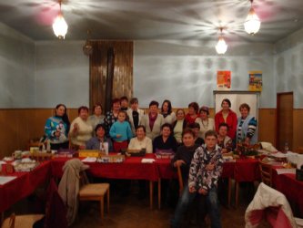 dsc00182.jpg