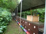 dsc00024.jpg
