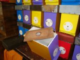 dsc00032.jpg