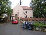 dsc00046.jpg