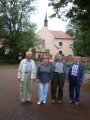dsc00047.jpg