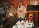 vcelari-picina-03.jpg