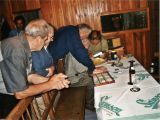 vcelari-picina-06.jpg