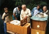vcelari-picina-15.jpg