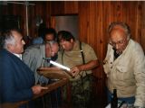 vcelari-picina-16.jpg
