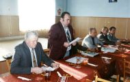vcelari-schuze-01.jpg