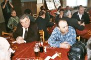vcelari-schuze-02.jpg