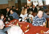 vcelari-schuze-03.jpg