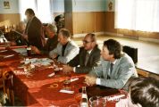 vcelari-schuze-04.jpg