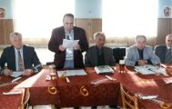 vcelari-schuze-05.jpg