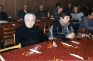 vcelari-schuze-06.jpg