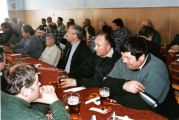 vcelari-schuze-07.jpg