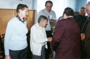 vcelari-schuze-09.jpg