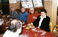 vcelari-schuze-10.jpg