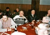 vcelari-schuze-12.jpg