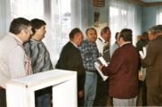 vcelari-schuze-13.jpg