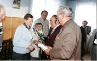 vcelari-schuze-14.jpg