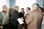 vcelari-schuze-15.jpg