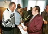 vcelari-schuze-16.jpg