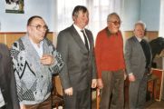 vcelari-schuze-17.jpg