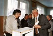 vcelari-schuze-19.jpg