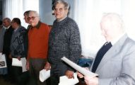 vcelari-schuze-22.jpg