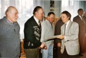 vcelari-schuze-23.jpg
