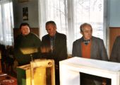 vcelari-schuze-24.jpg