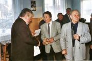 vcelari-schuze-25.jpg