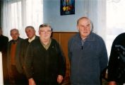 vcelari-schuze-27.jpg